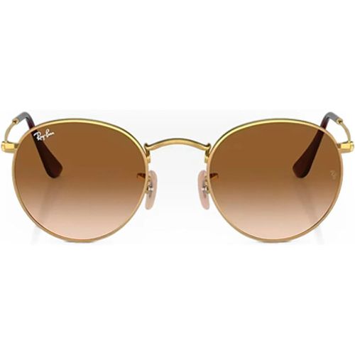 Sonnenbrillen RB34470015150 - Ray-Ban - Modalova