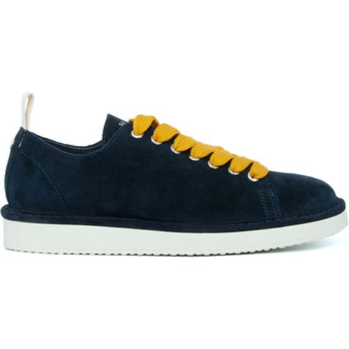 Panchic Sneaker P01M011-00552121 - Panchic - Modalova