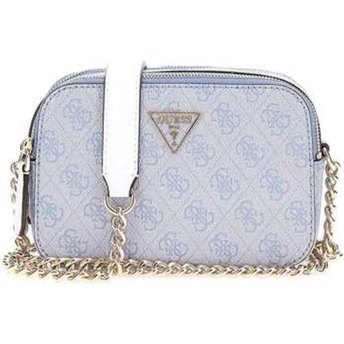 Guess Umhängetaschen BG787914 - Guess - Modalova