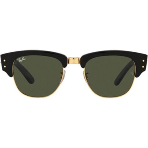 Sonnenbrillen RB0316S9903150 - Ray-Ban - Modalova