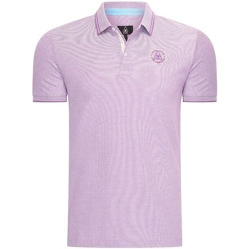 Gaastra Poloshirt West Palm Polo - Gaastra - Modalova