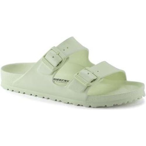 Sandalen BK-ARIeva-lime-M - Birkenstock - Modalova