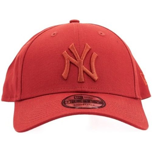 Schirmmütze NEW YORK YANKEES INRINR - New-Era - Modalova