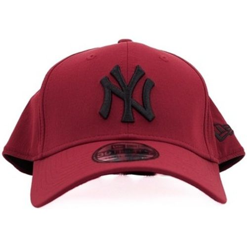 Schirmmütze NEW YORK YANKEES INR - New-Era - Modalova