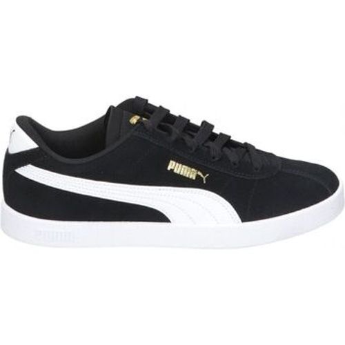 Puma Schuhe 398886-01 - Puma - Modalova