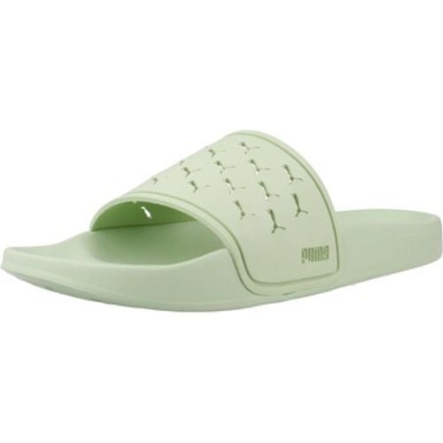 Zehentrenner LEADCAT 2.0 CUT OUT - Puma - Modalova