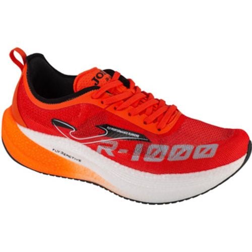 Herrenschuhe R.1000 Men 24 RR100S - Joma - Modalova