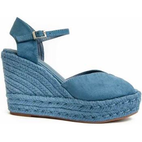 Leindia Espadrilles 91749 - Leindia - Modalova