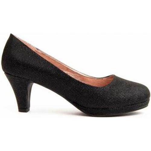 Leindia Pumps 92332 - Leindia - Modalova