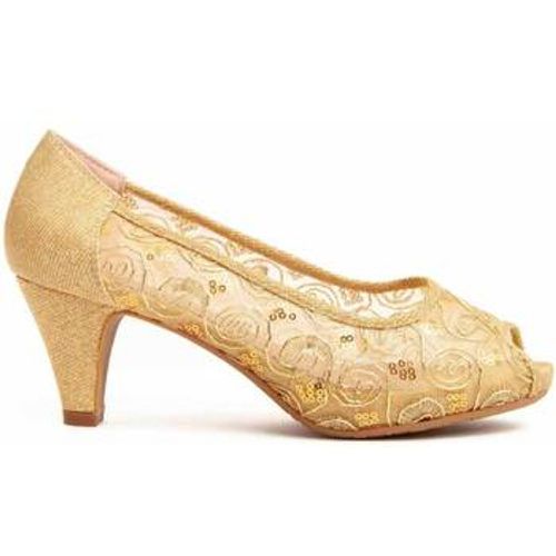 Leindia Pumps 92335 - Leindia - Modalova