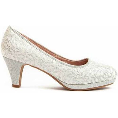 Leindia Pumps 92341 - Leindia - Modalova