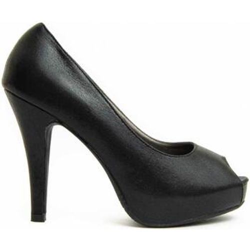 Leindia Pumps 92342 - Leindia - Modalova