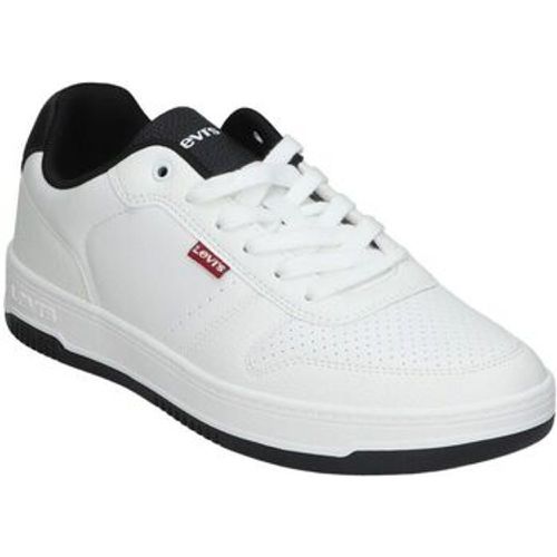 Levis Halbschuhe DRIVE - Levis - Modalova