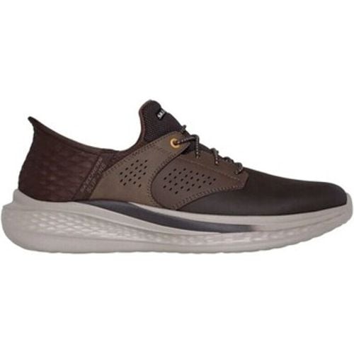 Skechers Sneaker SLADE-MACKLIN - Skechers - Modalova