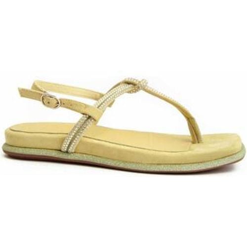 Leindia Sandalen 91708 - Leindia - Modalova