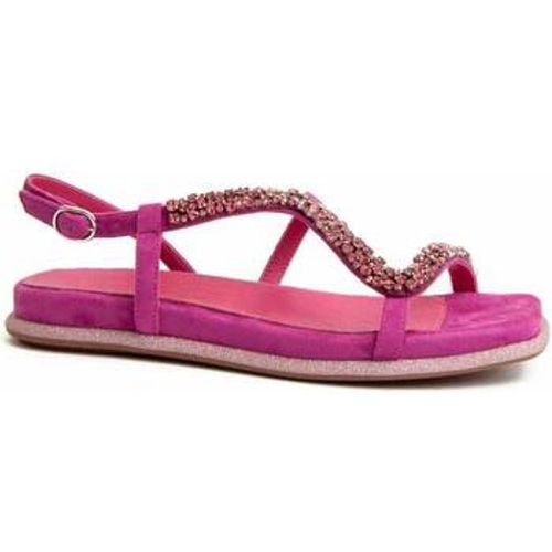 Leindia Sandalen 91716 - Leindia - Modalova