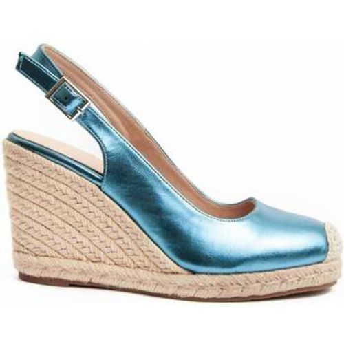 Leindia Espadrilles 91728 - Leindia - Modalova