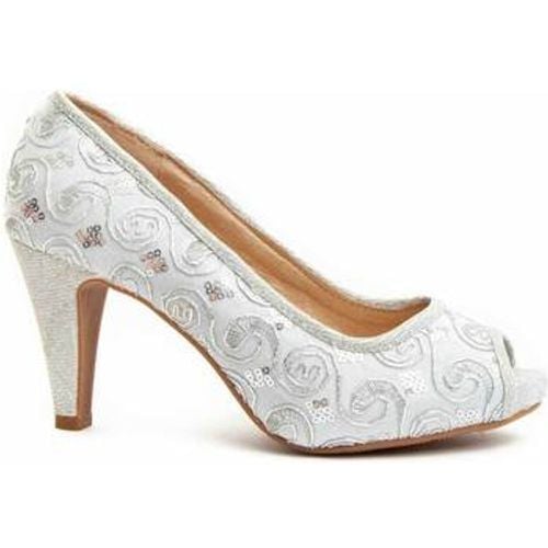 Leindia Pumps 92395 - Leindia - Modalova