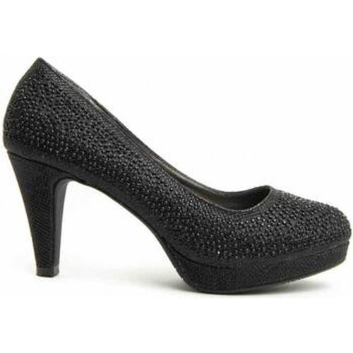 Leindia Pumps 92397 - Leindia - Modalova