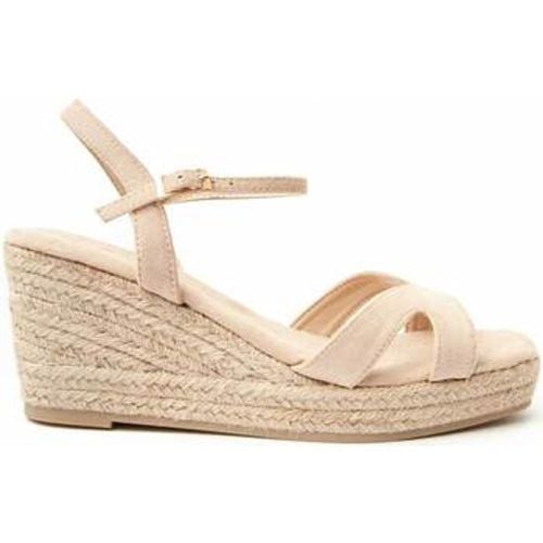 Leindia Espadrilles 92411 - Leindia - Modalova