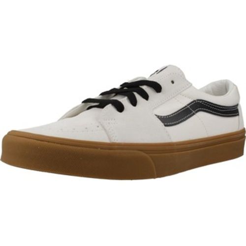 Vans Sneaker SK8-LOW - Vans - Modalova