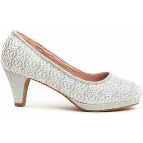 Leindia Pumps 92361 - Leindia - Modalova