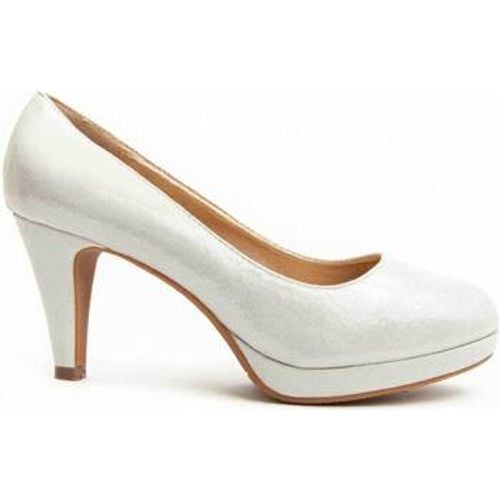 Leindia Pumps 92367 - Leindia - Modalova