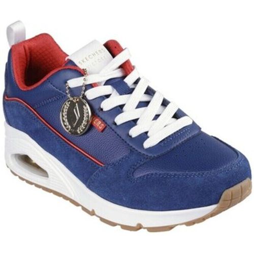 Skechers Sneaker UNO-VICTORY PACK - Skechers - Modalova