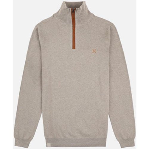 Oxbow Pullover Pull PENZI - Oxbow - Modalova