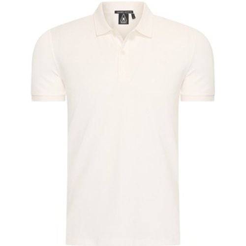 Gaastra Poloshirt Royal Polo - Gaastra - Modalova