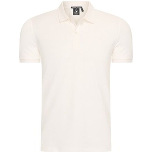 Gaastra Poloshirt Royal Polo - Gaastra - Modalova