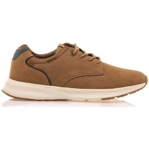 MTNG Sneaker SNEAKERS 84440 - MTNG - Modalova