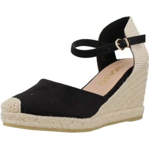 Chika 10 Espadrilles NEW NADIA 01 - Chika 10 - Modalova