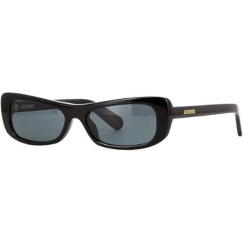 Sonnenbrillen Sonnenbrille JAC55 C1 9725 - Jacquemus - Modalova