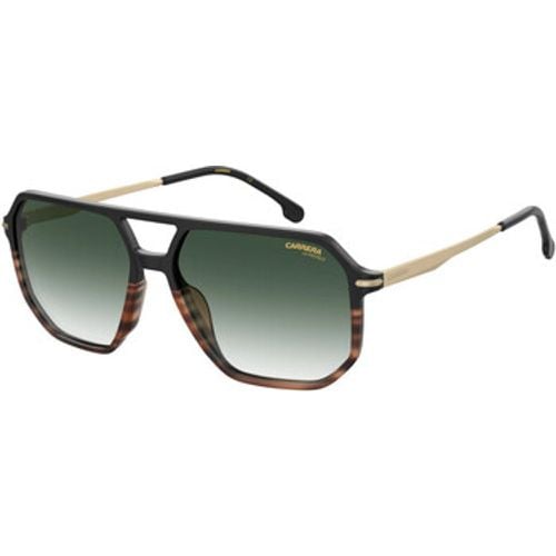 Sonnenbrillen 324/S WR7 Sonnenbrille - Carrera - Modalova