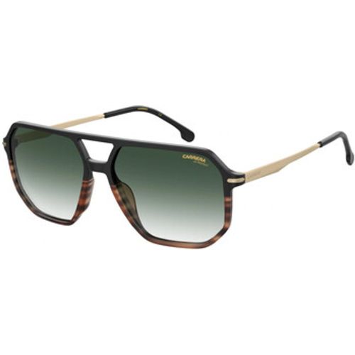 Sonnenbrillen 324/S WR7 Sonnenbrille - Carrera - Modalova