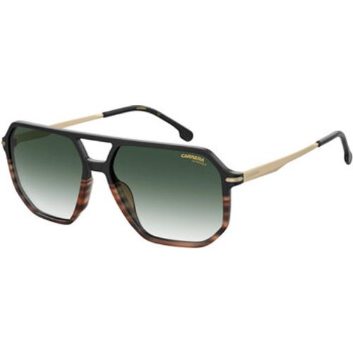 Sonnenbrillen 324/S WR7 Sonnenbrille - Carrera - Modalova