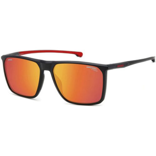 Sonnenbrillen Ducati Carduc 034/S OIT Sonnenbrille - Carrera - Modalova