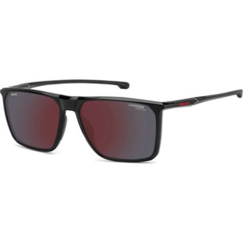 Sonnenbrillen Sonnenbrille Ducati Carduc 034/S 807 - Carrera - Modalova