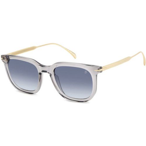 Sonnenbrillen DB7119/S FT3 Sonnenbrille - David Beckham - Modalova