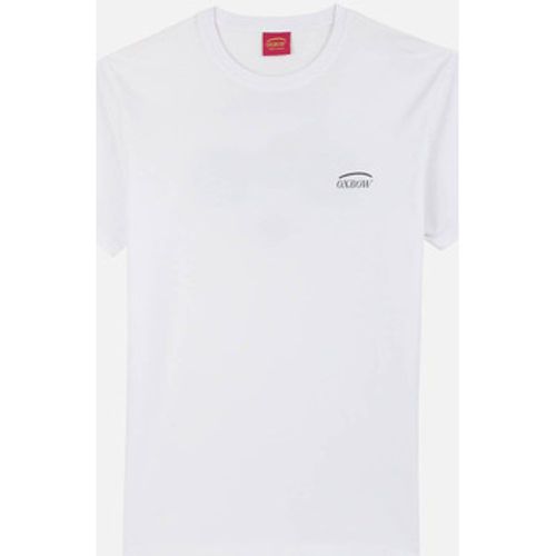 Oxbow T-Shirt Tee - Oxbow - Modalova