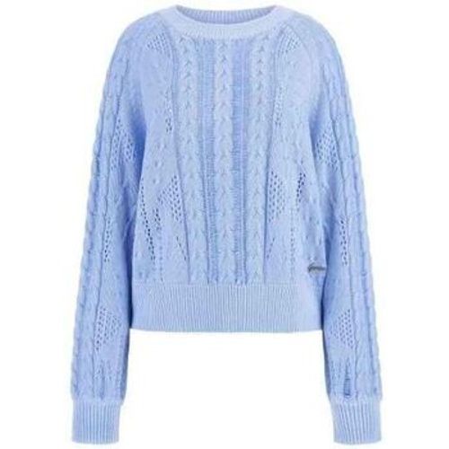 Guess Pullover W4YR11 Z2BB0-FB5N - Guess - Modalova