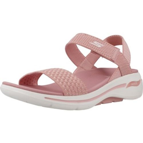 Sandalen GO WALK ARCH FIT SANDAL - Skechers - Modalova