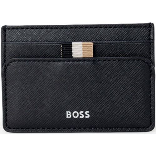 Geldbeutel Zair_Money clip 50485622 - Boss - Modalova