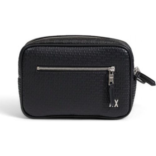 EAX Handtaschen XM000160 AF11928 - EAX - Modalova