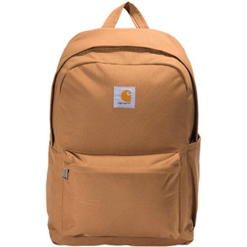 Carhartt Rucksack - Carhartt - Modalova