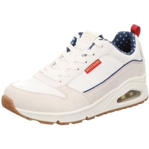 Sneaker VICTORY PACK 177910 WNVR - Skechers - Modalova