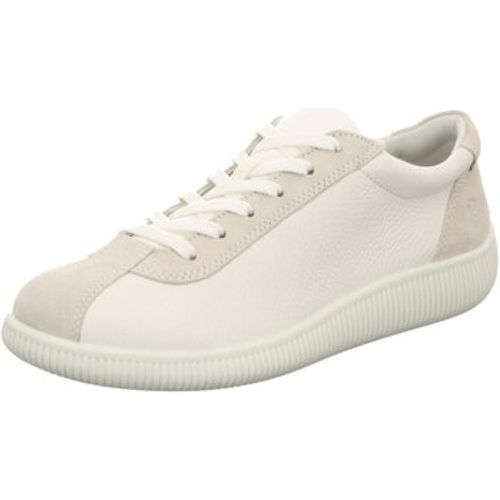 Halbschuhe Schnuerschuhe Soft Zero Schuhe Sneakers 220253 22025352292 - ECCO - Modalova