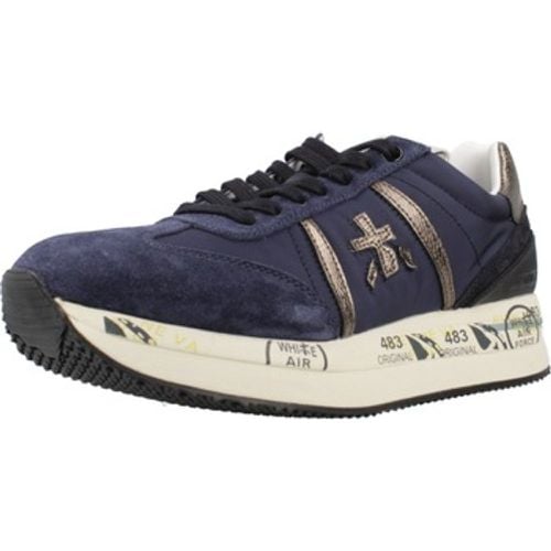 Premiata Sneaker CONNY 6981 - Premiata - Modalova