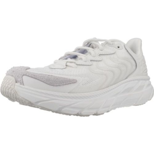 Hoka one one Sneaker U CLIFTON LS - Hoka One One - Modalova